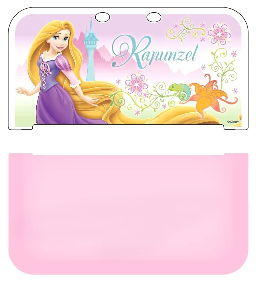 能登寄付　DISNEYANA (英語) 未使用 ハードカバー 1994　大型本 能登寄付 DISNEYANA (英語) 未使用 ハードカバー 1994 大型本
